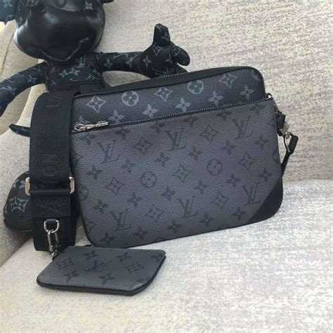 louis vuitton genser herre|louis vuitton handbags men.